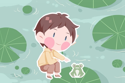 老黄历年黄道吉日|黄历年黄道吉日|搬家黄道吉日查询